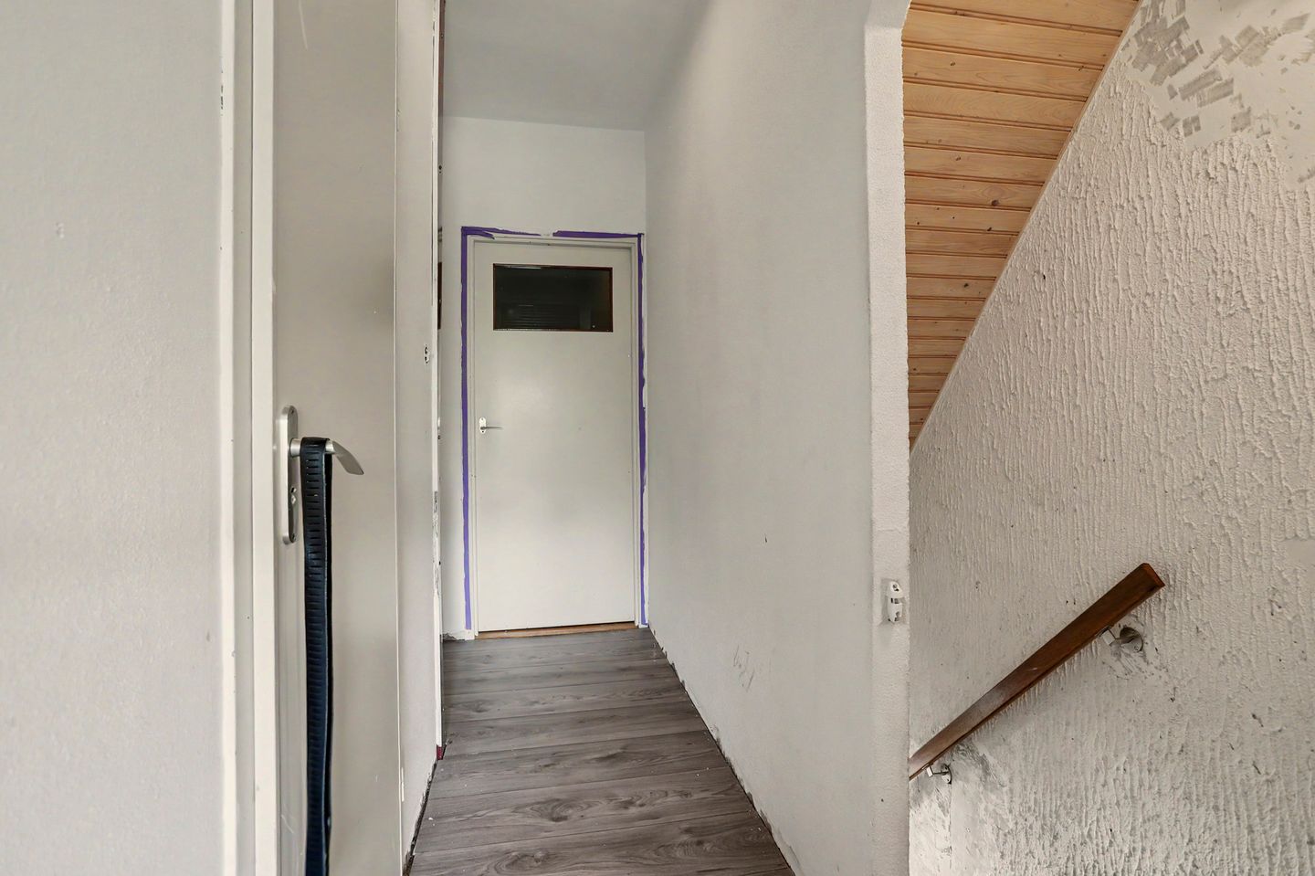 Photo 14 of Sibeliusstraat 721