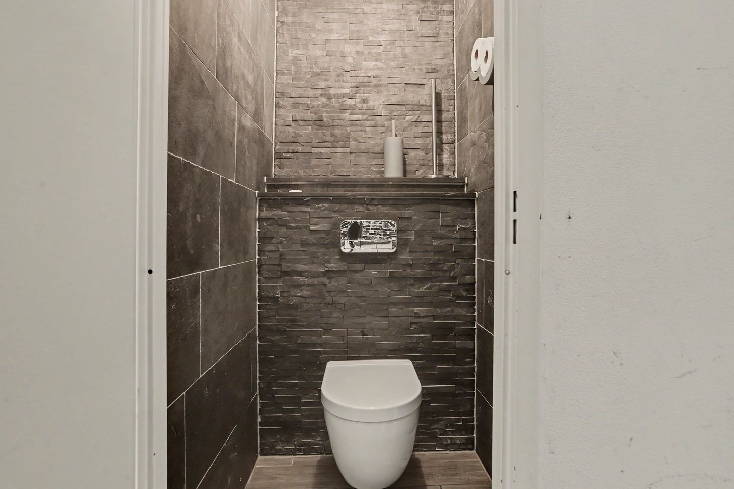 Photo 5 of Sibeliusstraat 721