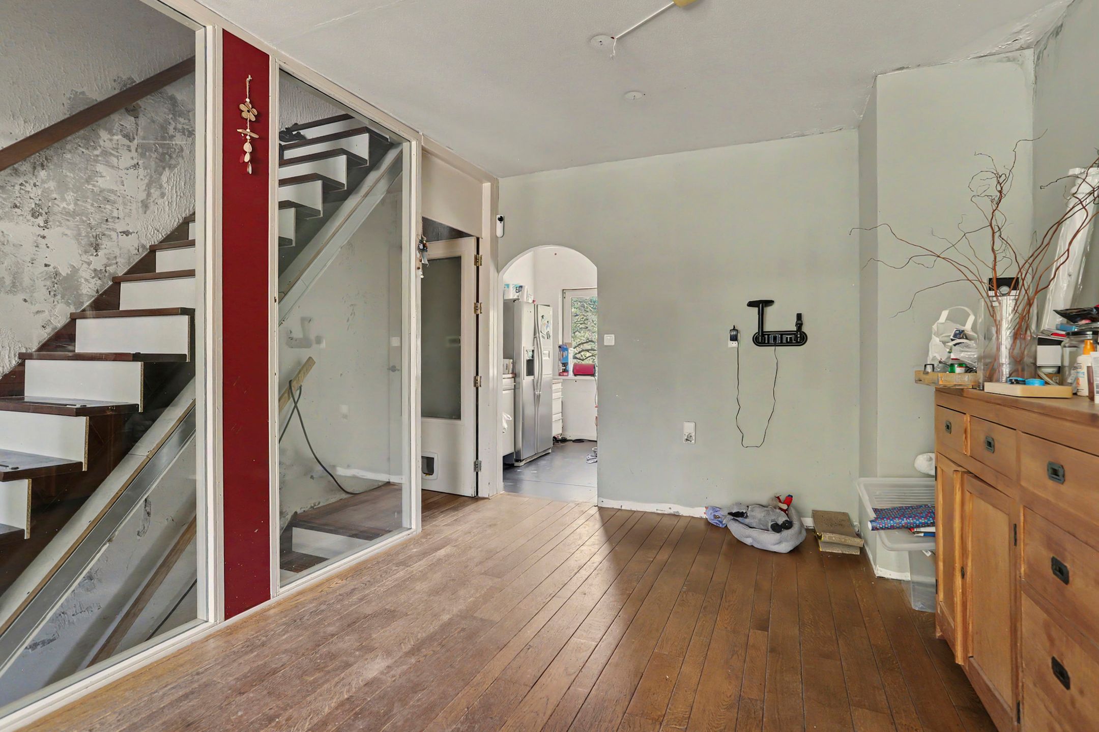 Photo 6 of Sibeliusstraat 721
