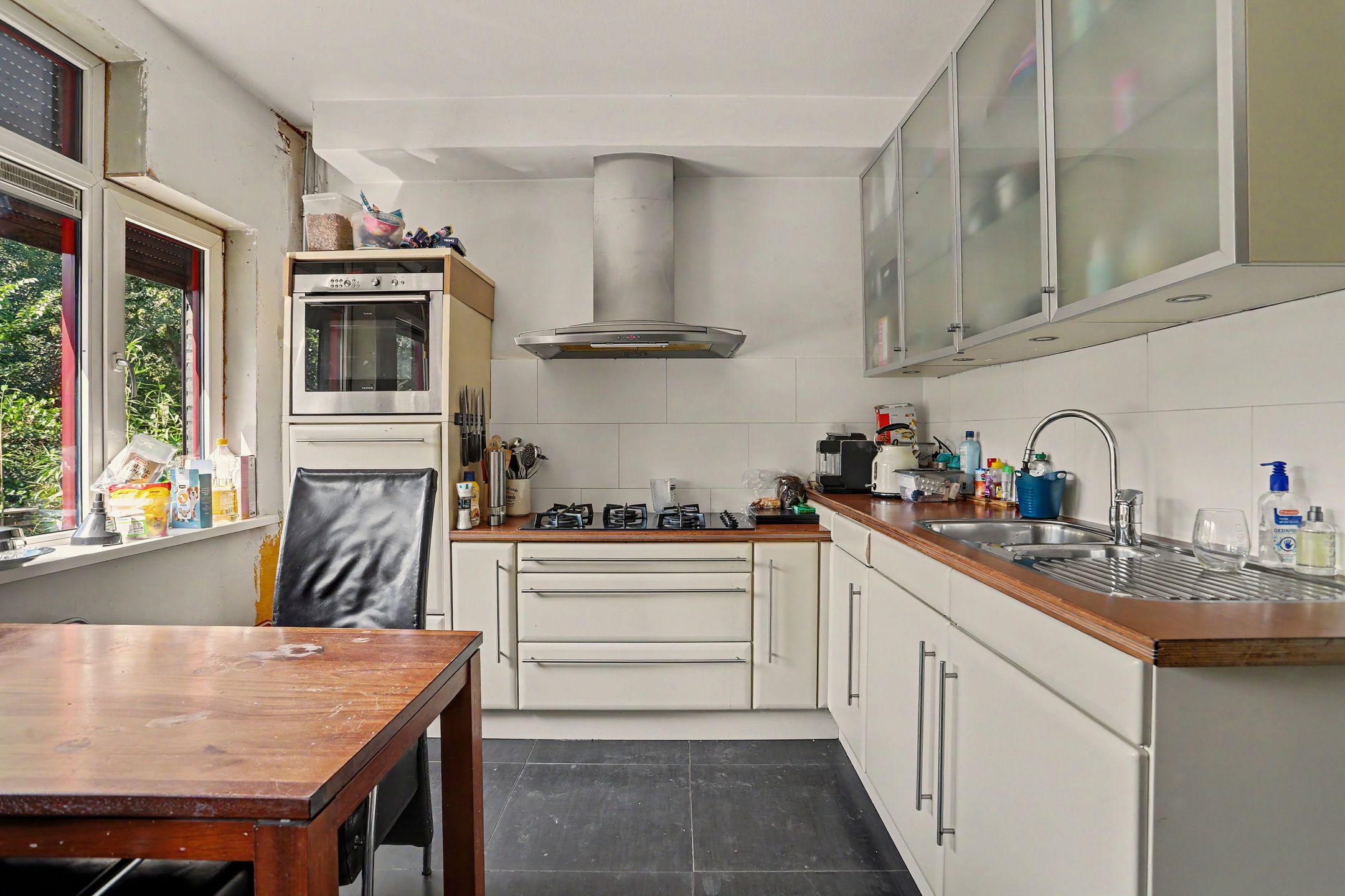 Photo 12 of Sibeliusstraat 721