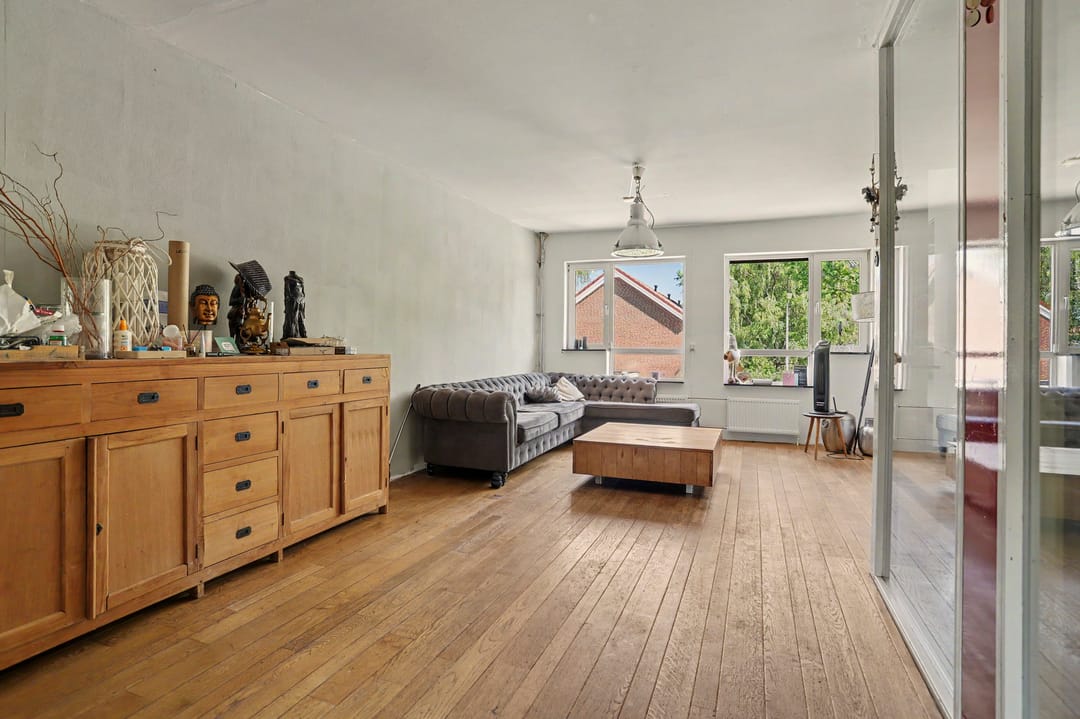 Photo 7 of Sibeliusstraat 721