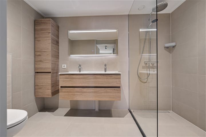 Foto 4 van Regent 4