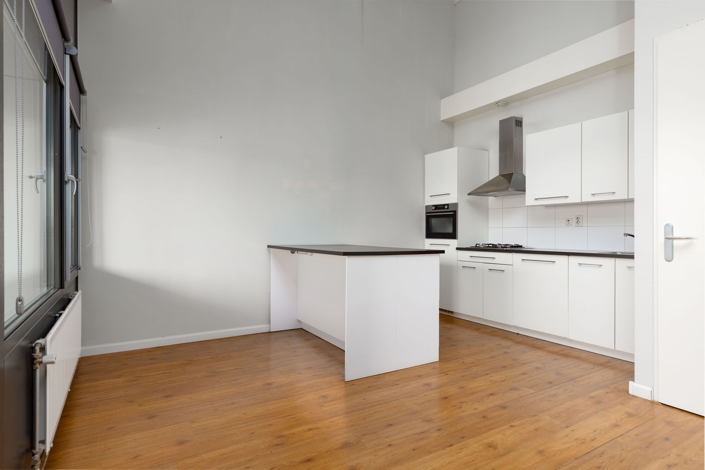 Foto 4 van Ruimzichtlaan 32