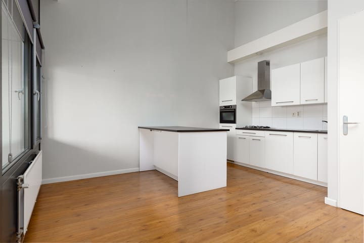 Appartement te koop: Ruimzichtlaan 32, Doetinchem