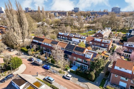 Carel Fabritiuslaan thumbnail
