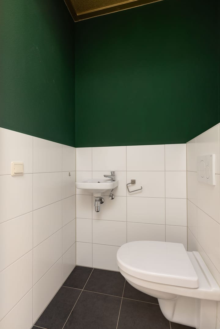 Appartement te koop: Ruimzichtlaan 32, Doetinchem