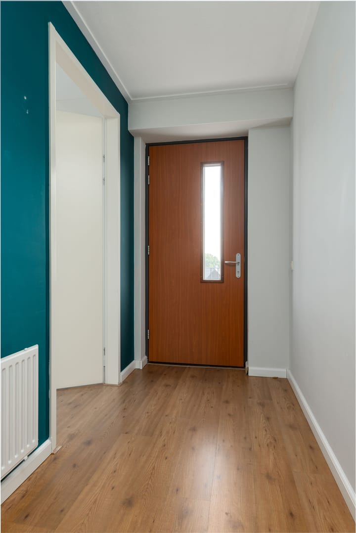 Appartement te koop: Ruimzichtlaan 32, Doetinchem
