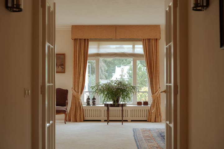 Appartement te koop: Park Craijenstein 24, Vught