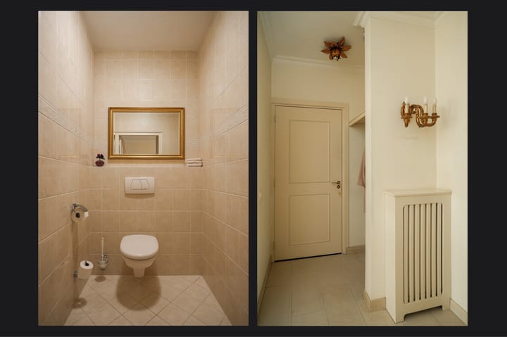 Appartement te koop: Park Craijenstein 24, Vught