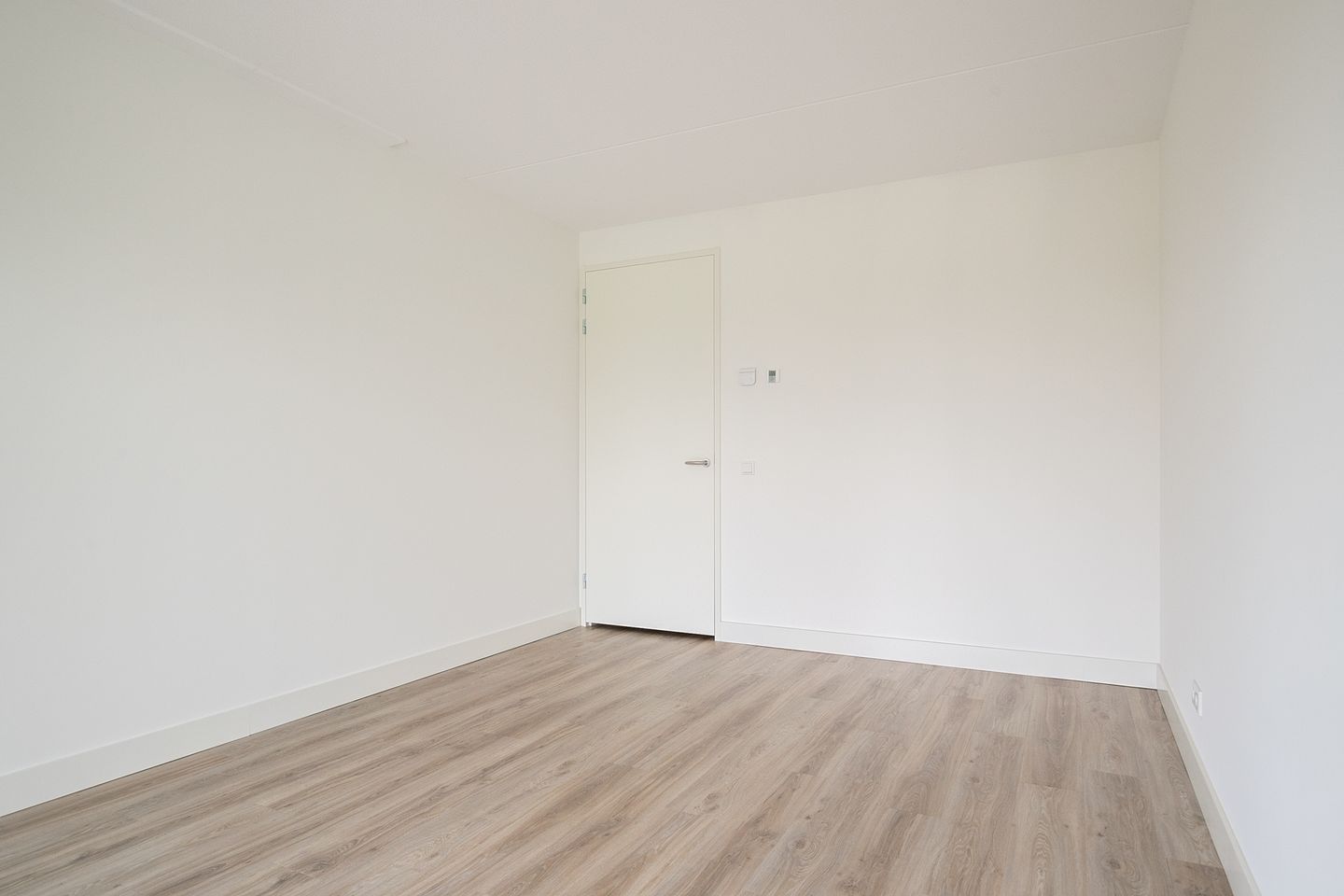 Photo 20 of Patrijslaan 5-F