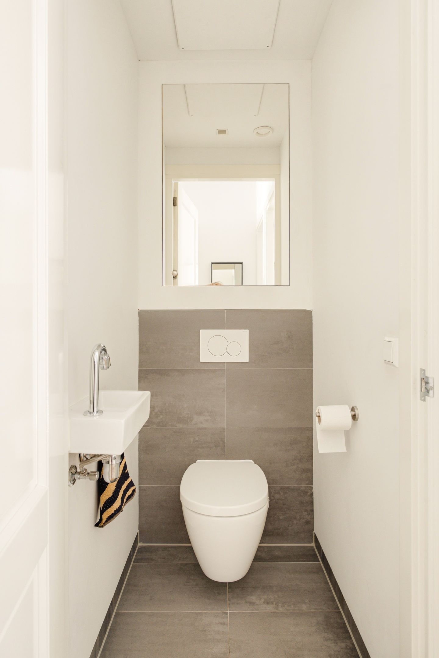 Foto 25 van Govert Flinckstraat 384-1