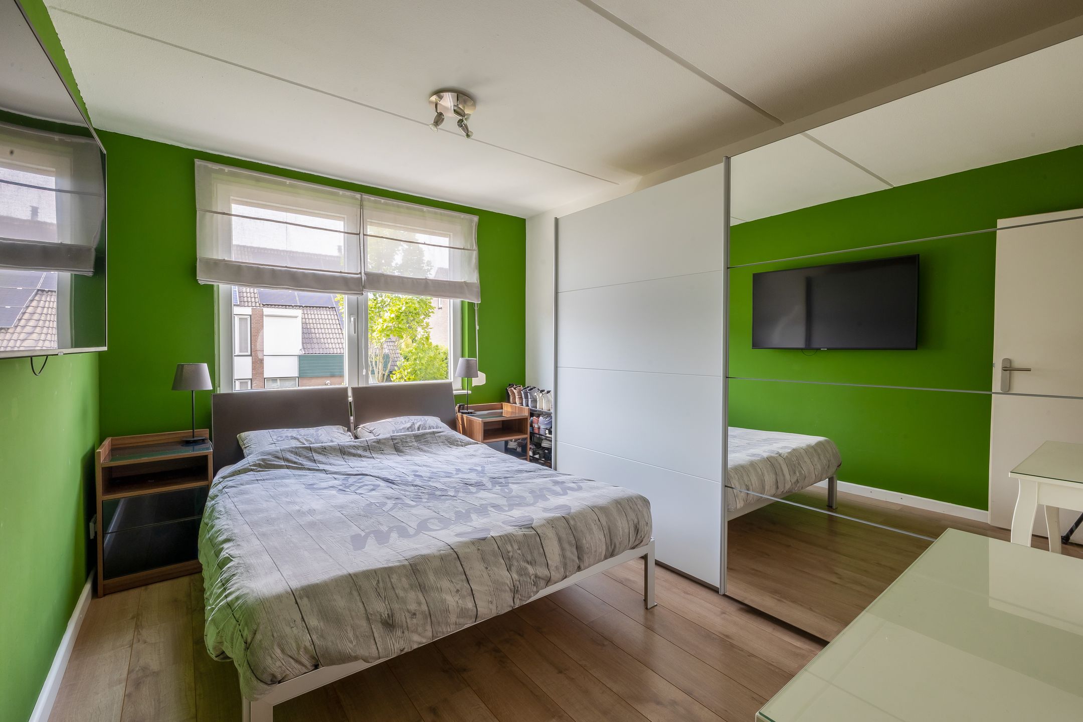 Photo 21 of Klimopstraat 44