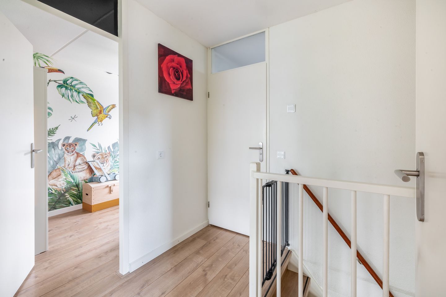 Photo 19 of Klimopstraat 44
