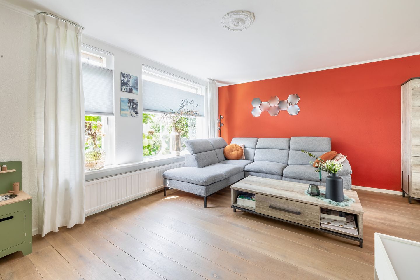 Photo 10 of Klimopstraat 44