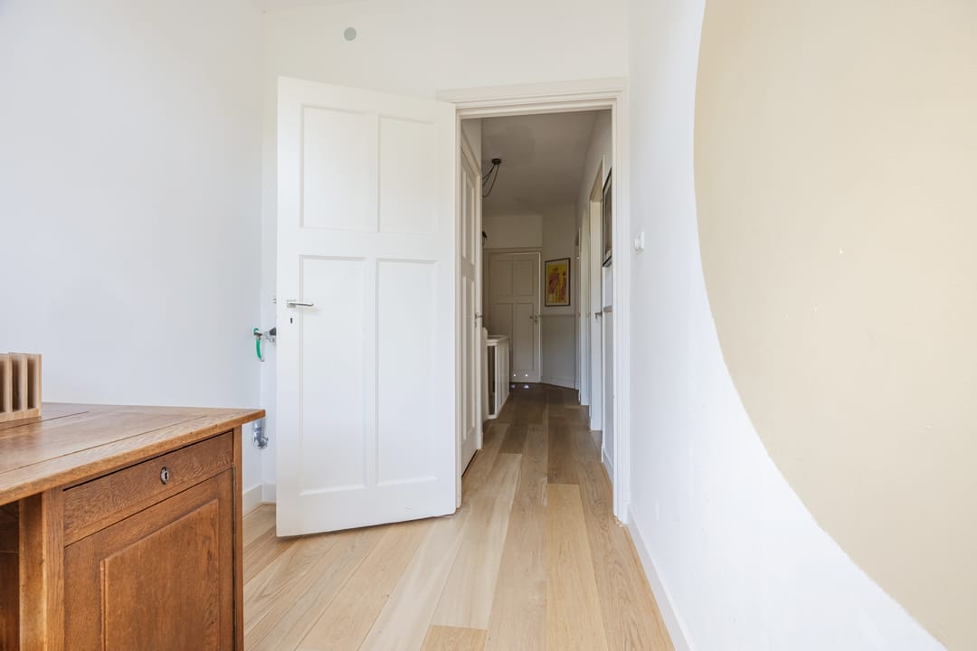 Foto 46 van Van Nijenrodestraat 19