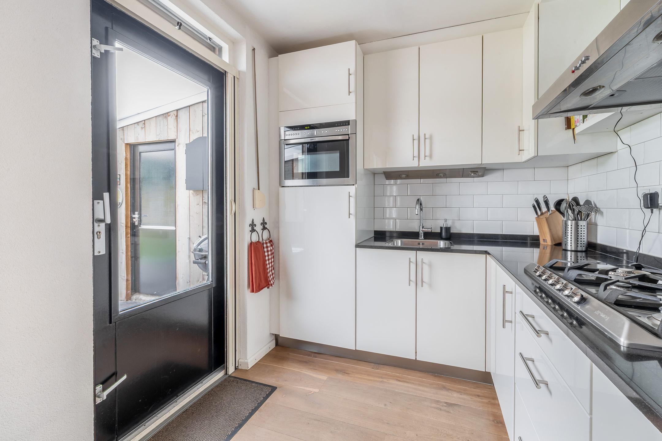 Photo 15 of Klimopstraat 44