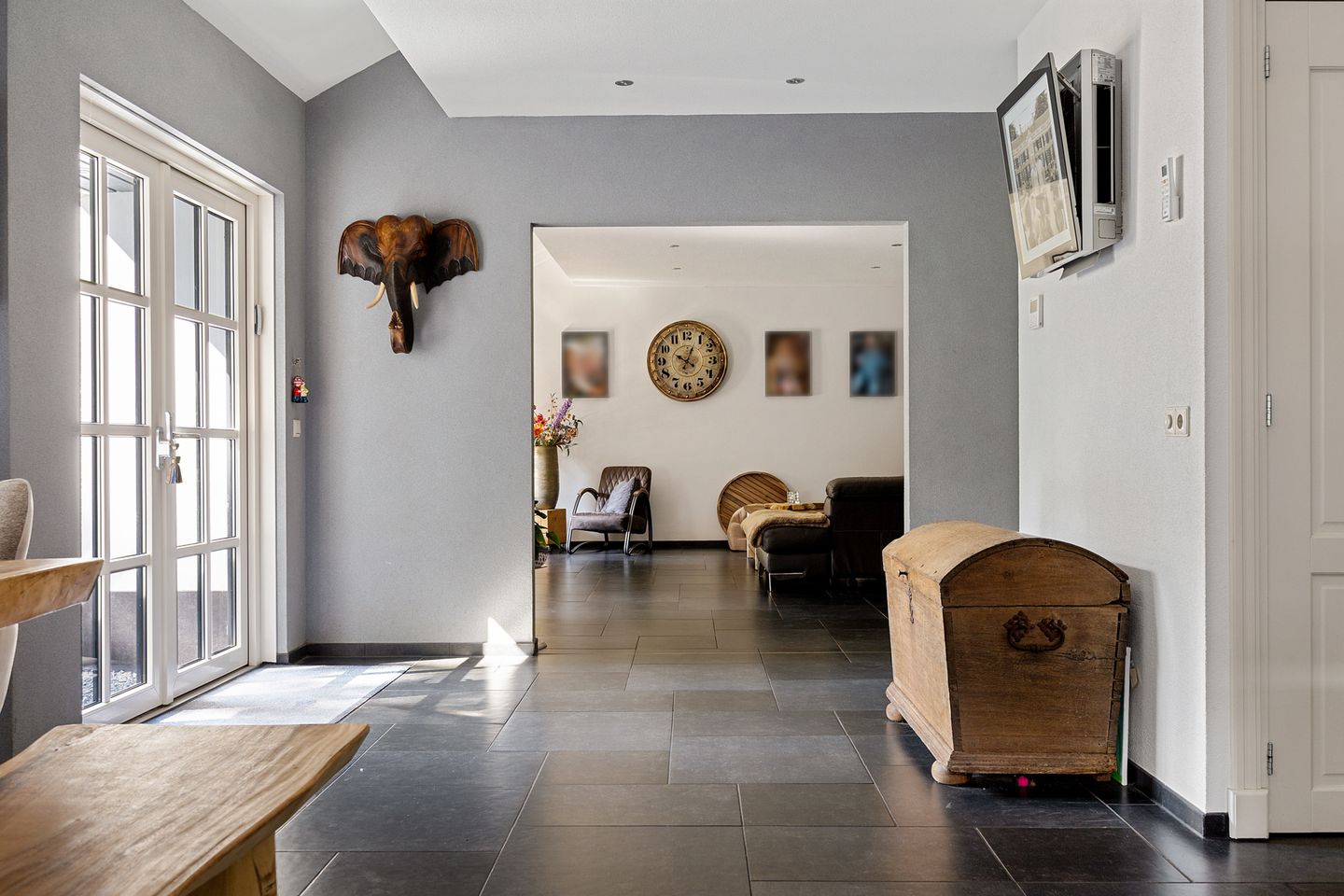 Foto 44 van Moersloot 93