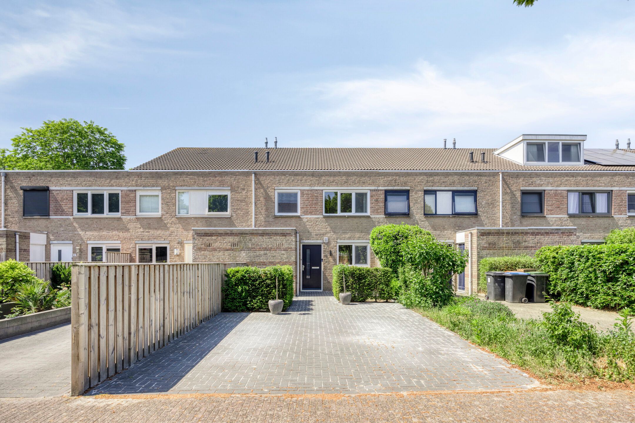 Meester Stappartlaan 6 