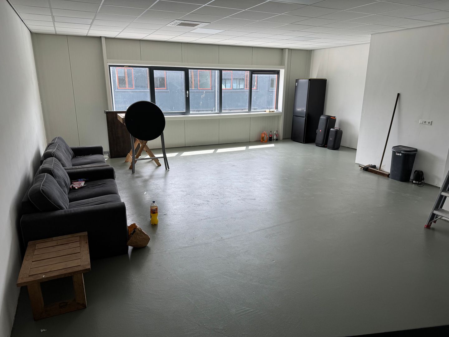 View photo 4 of De Drie Kronen 42