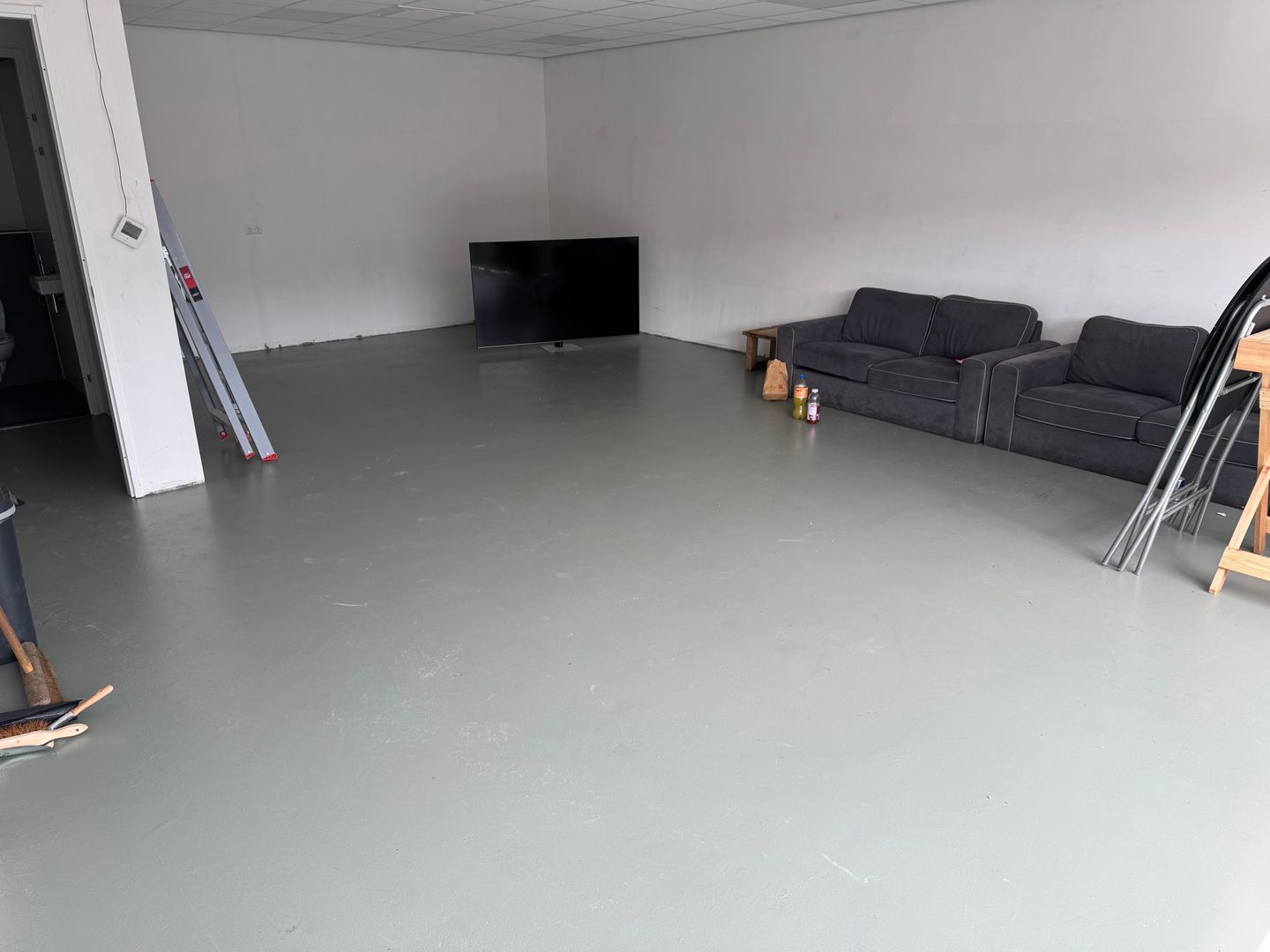 View photo 3 of De Drie Kronen 42
