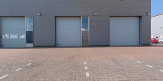 View 360° photos