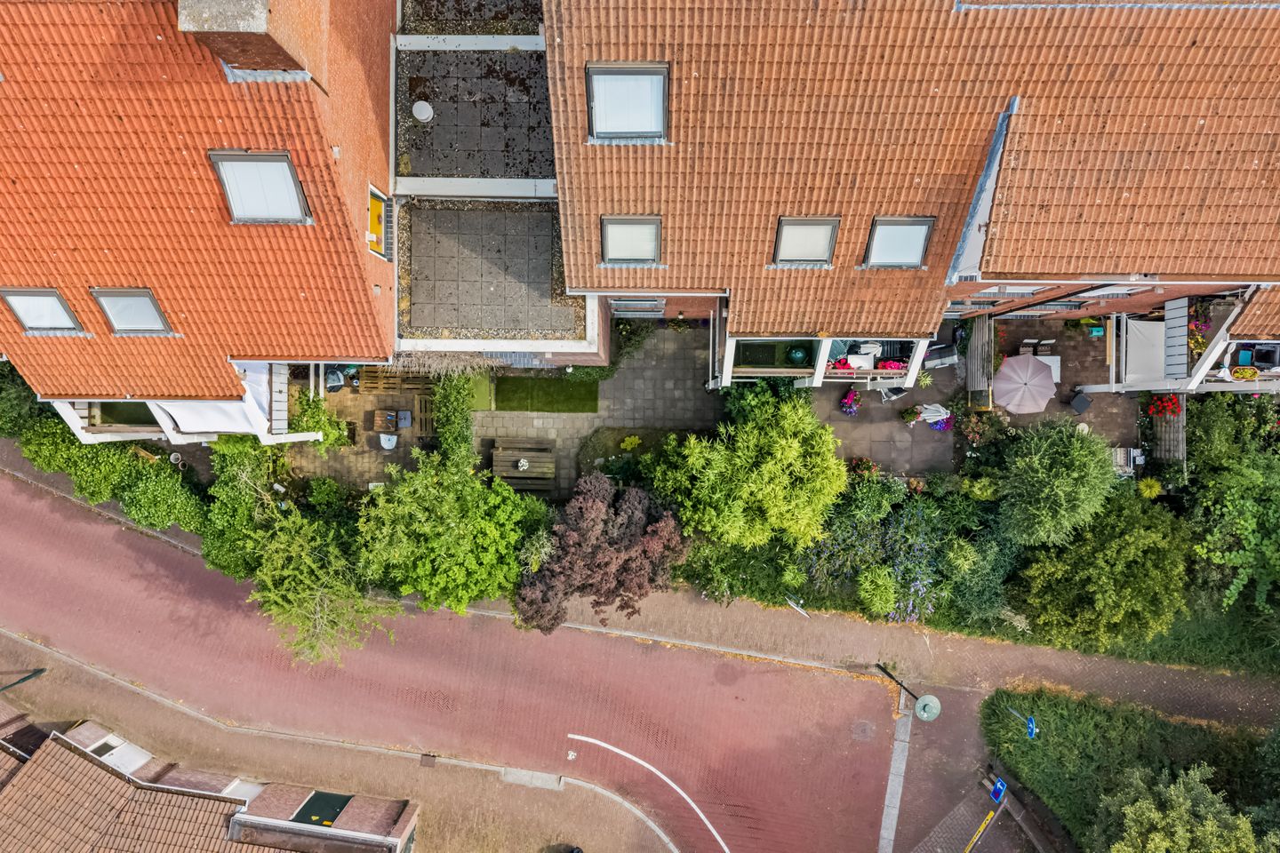 Foto 40 van Waltoren 21