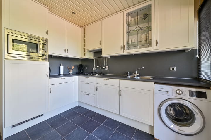 Appartement te koop: Rotiusstraat 21, Hoorn