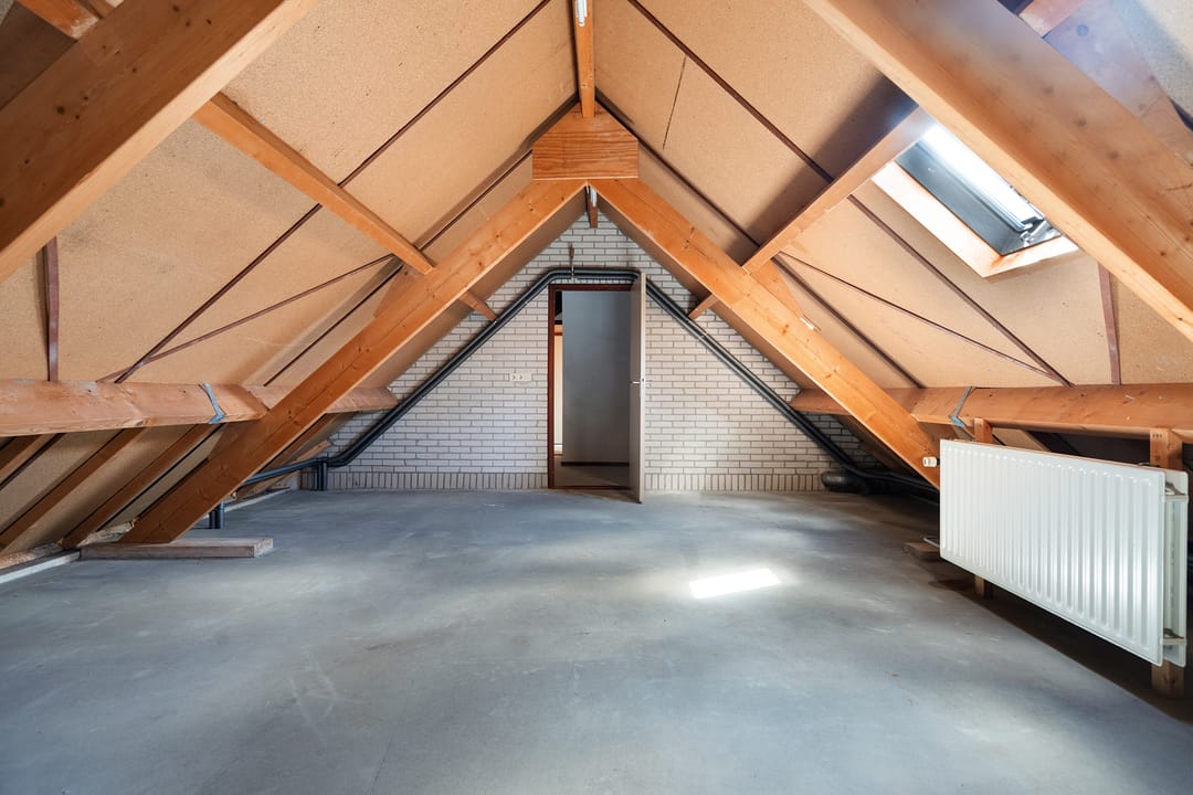 Foto 43 van Langstraat 66