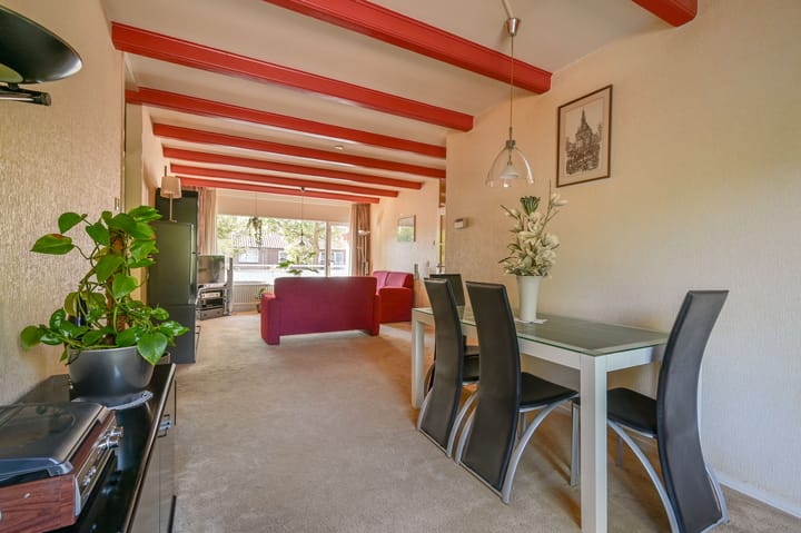 Appartement te koop: Rotiusstraat 21, Hoorn