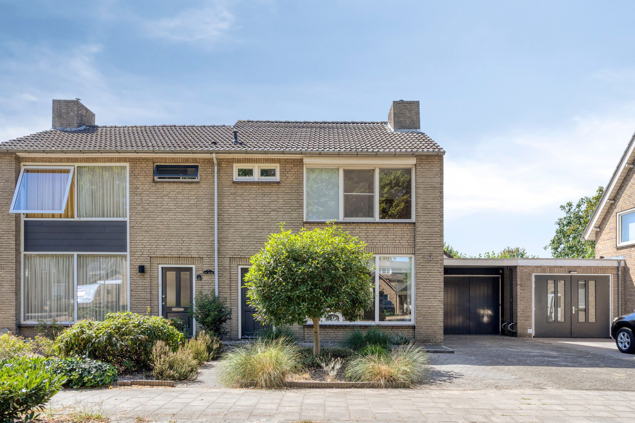 Kerkveld 47 