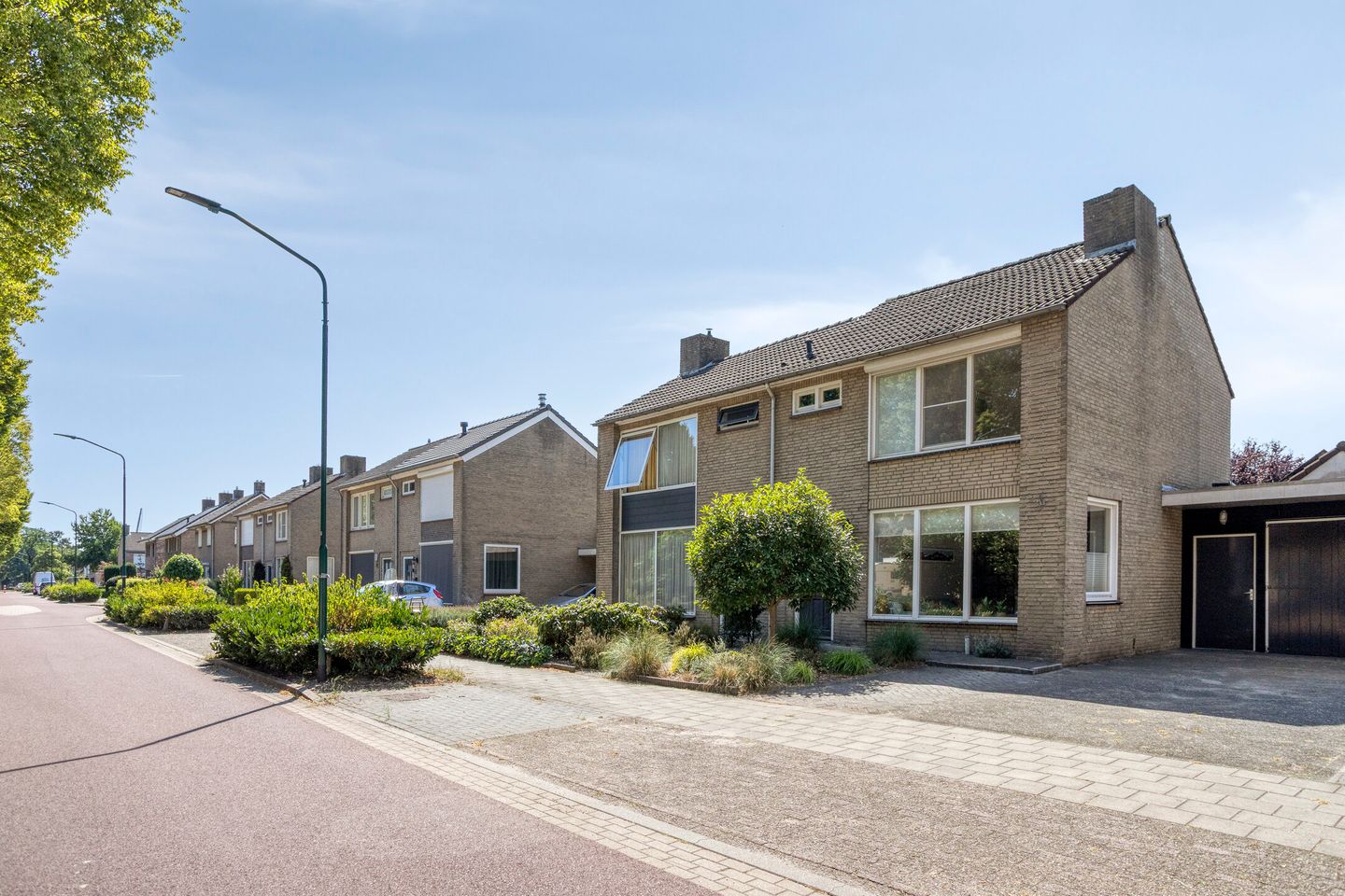 Photo 49 of Kerkveld 47