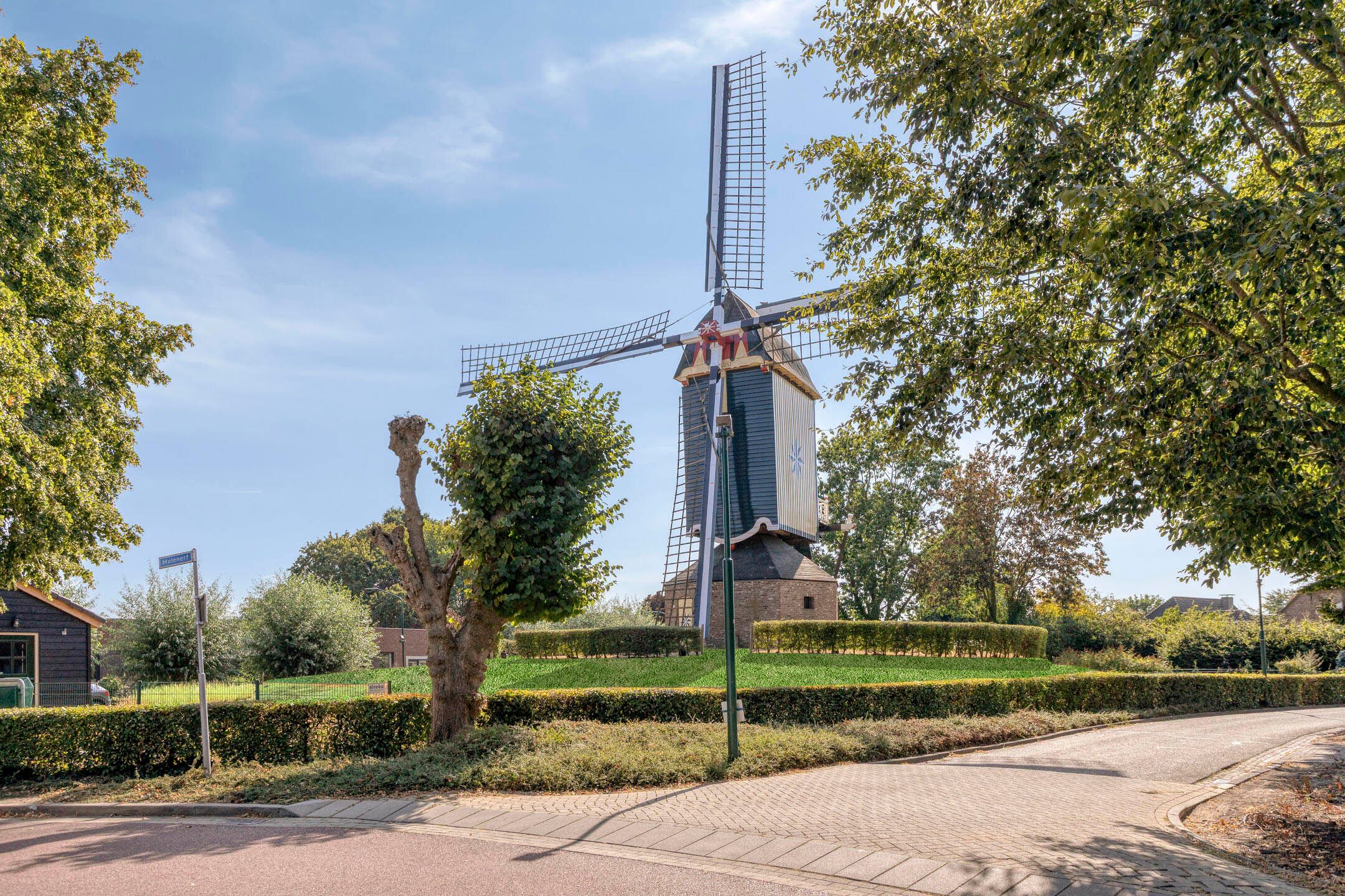 Photo 51 of Kerkveld 47