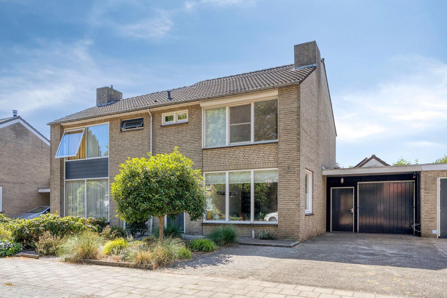 Photo 5 of Kerkveld 47