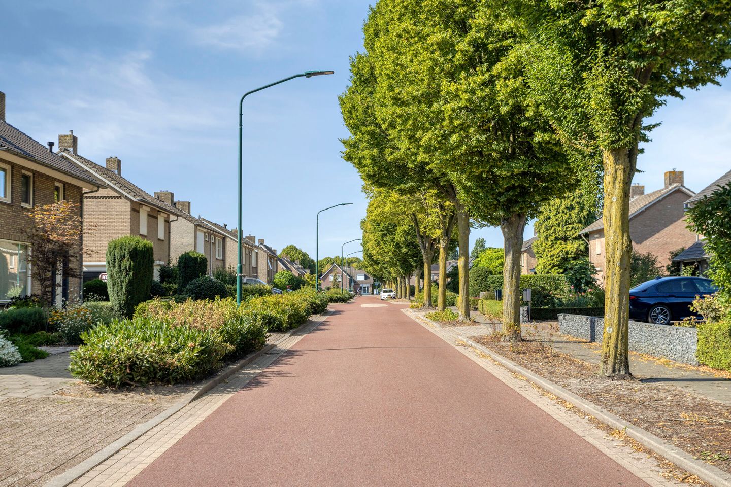 Photo 50 of Kerkveld 47