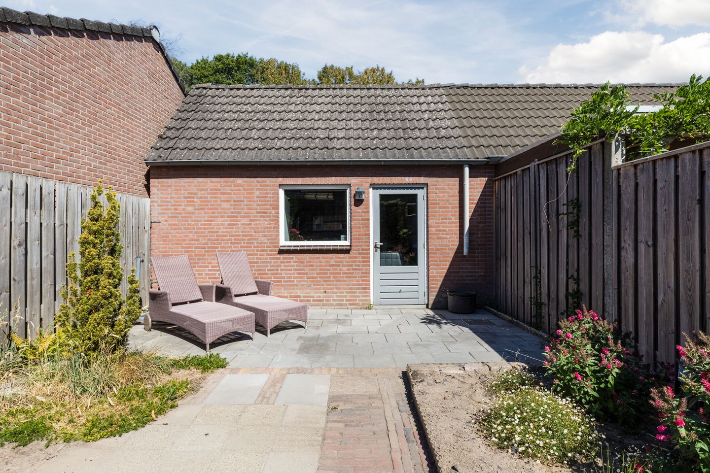 Photo 49 of Kerktorenstraat 58