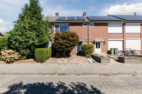 Kerktorenstraat thumbnail