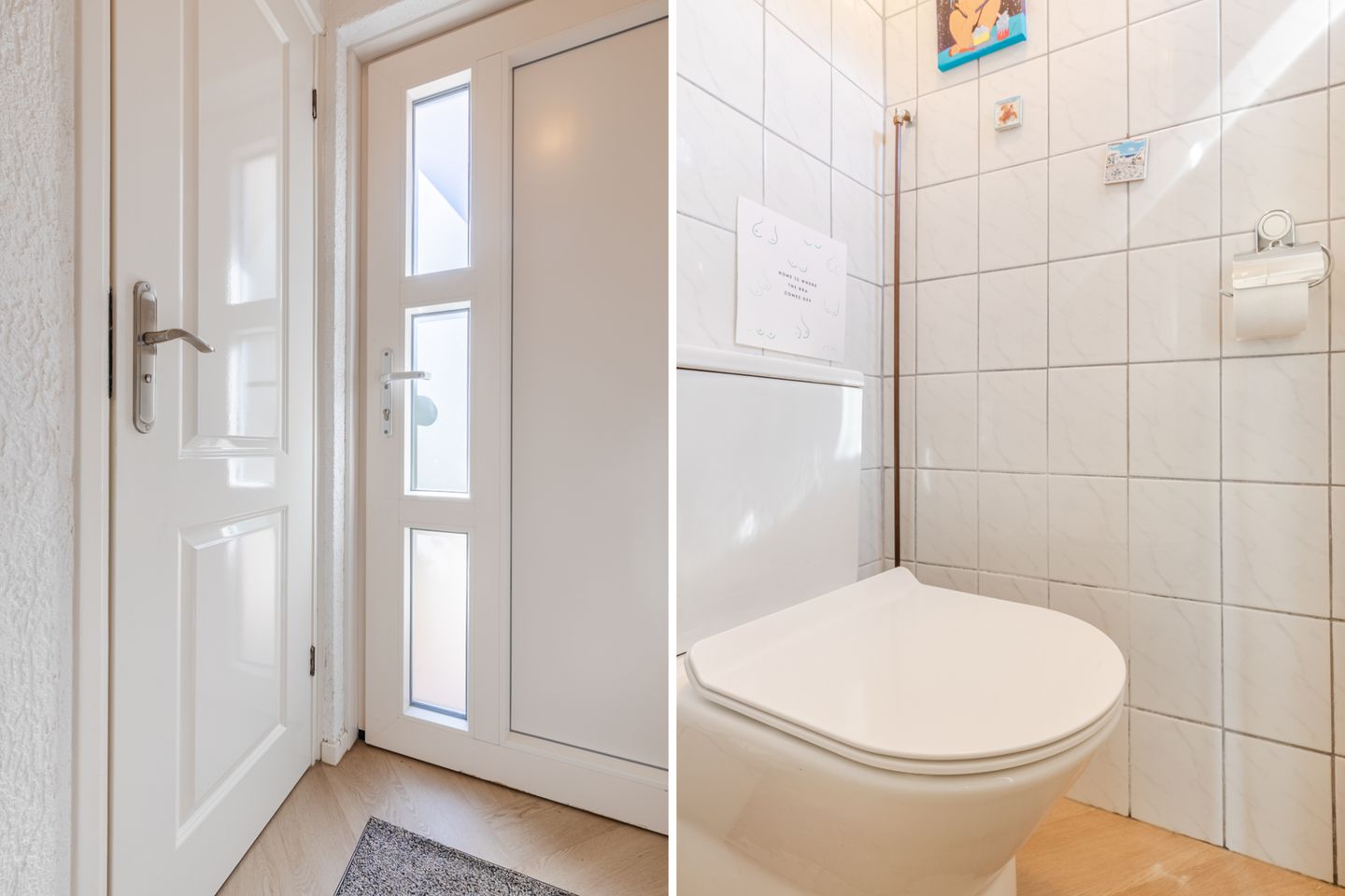 Photo 10 of Kerktorenstraat 58