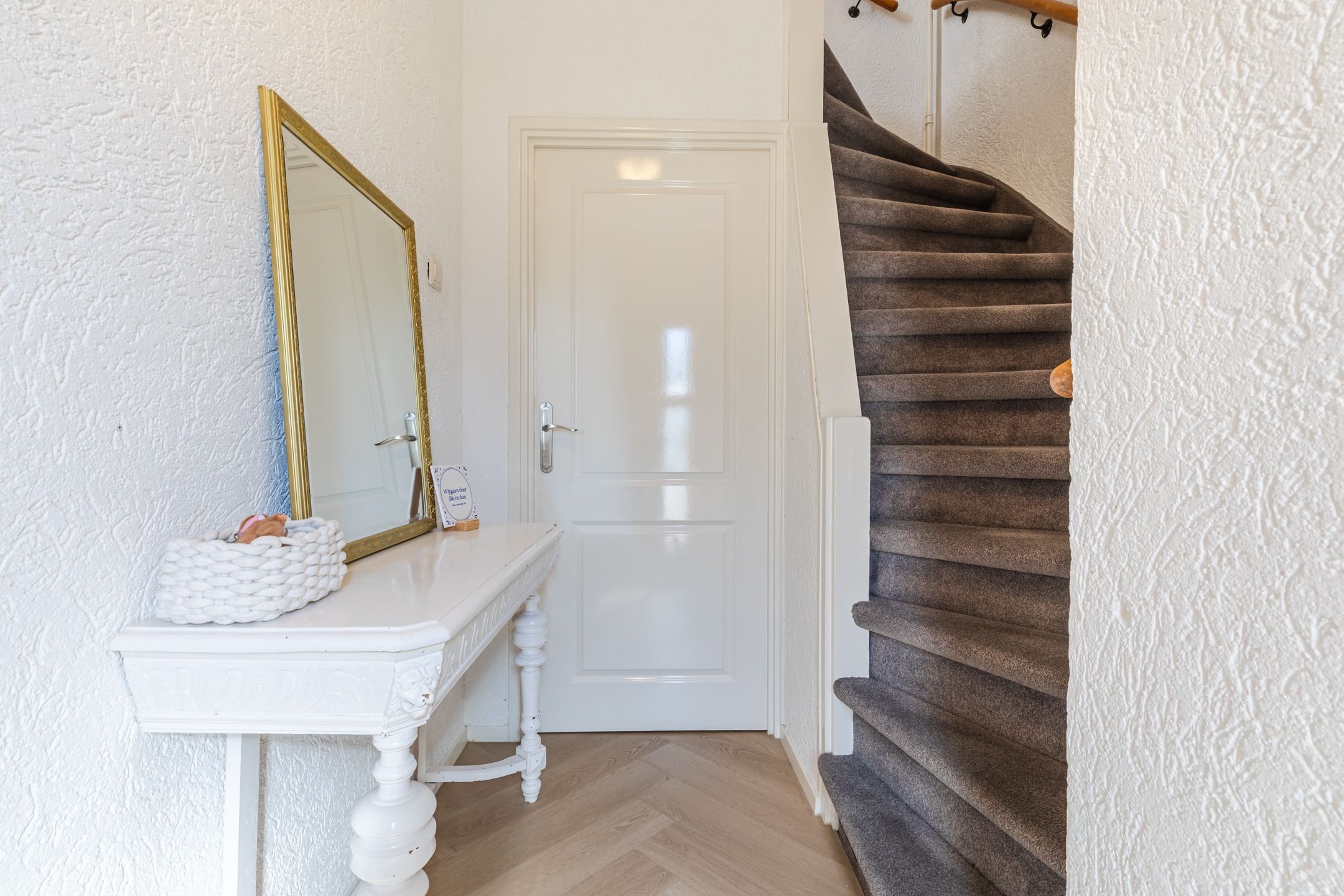 Photo 9 of Kerktorenstraat 58