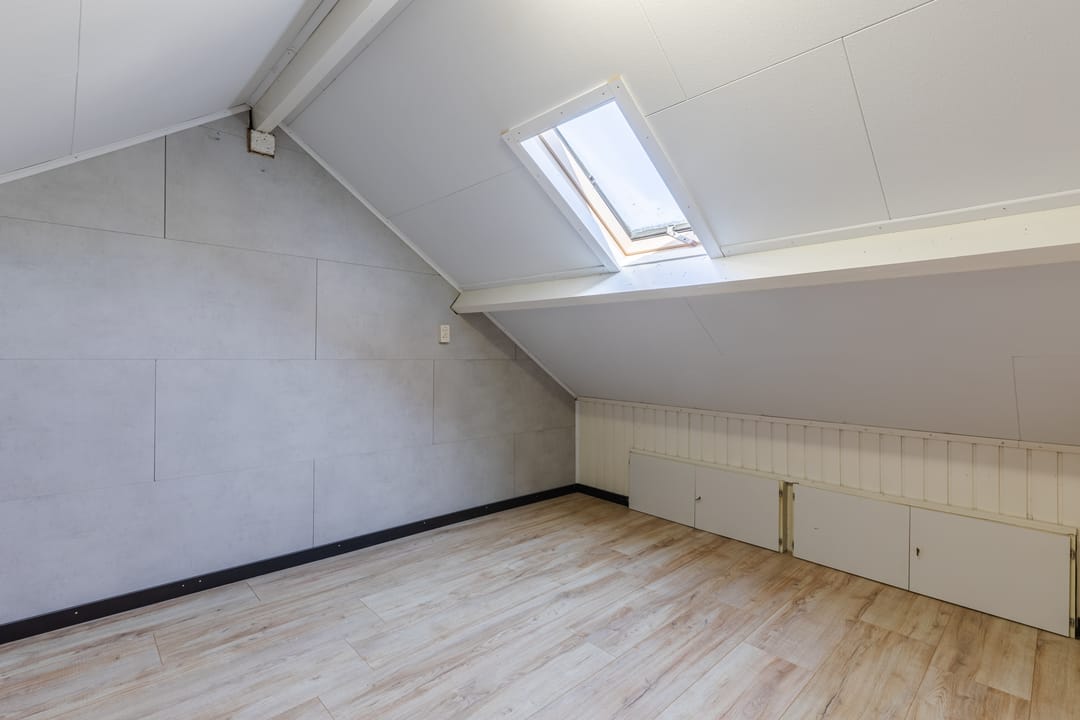 Photo 43 of Kerktorenstraat 58