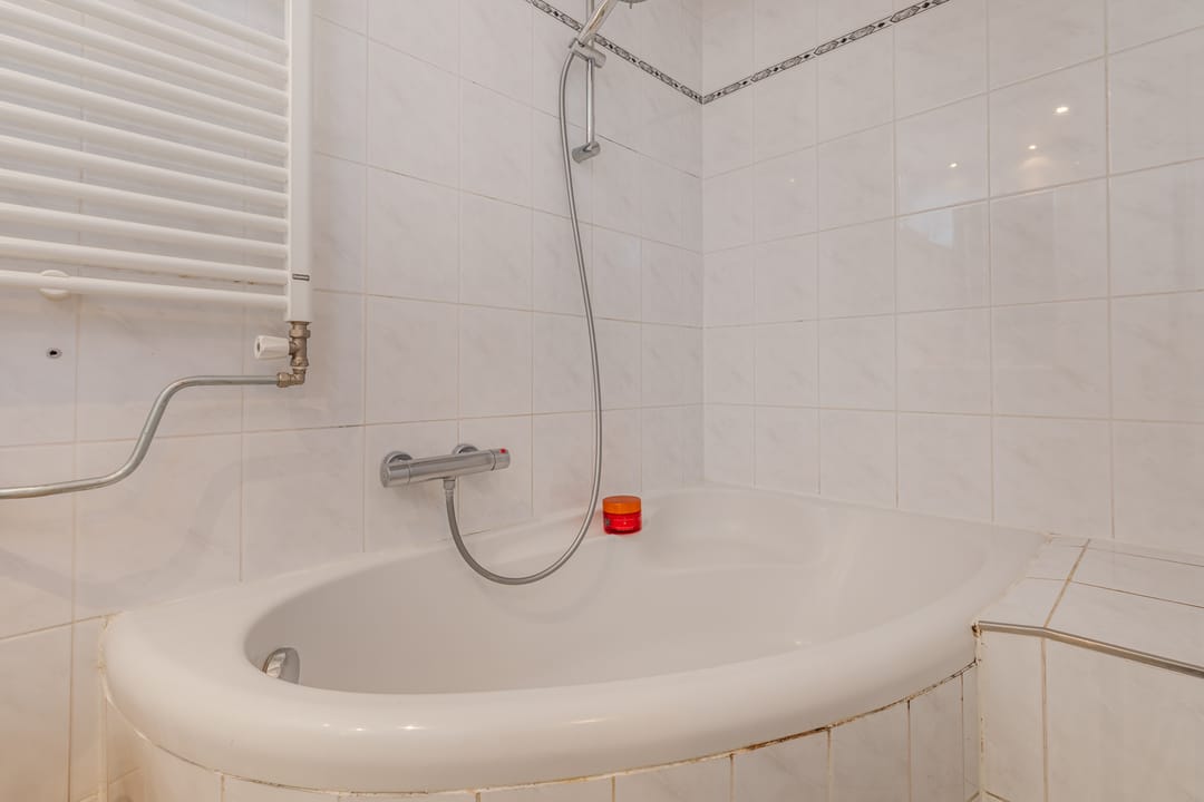 Photo 38 of Kerktorenstraat 58