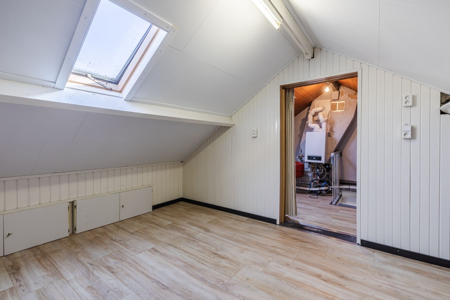 Photo 44 of Kerktorenstraat 58
