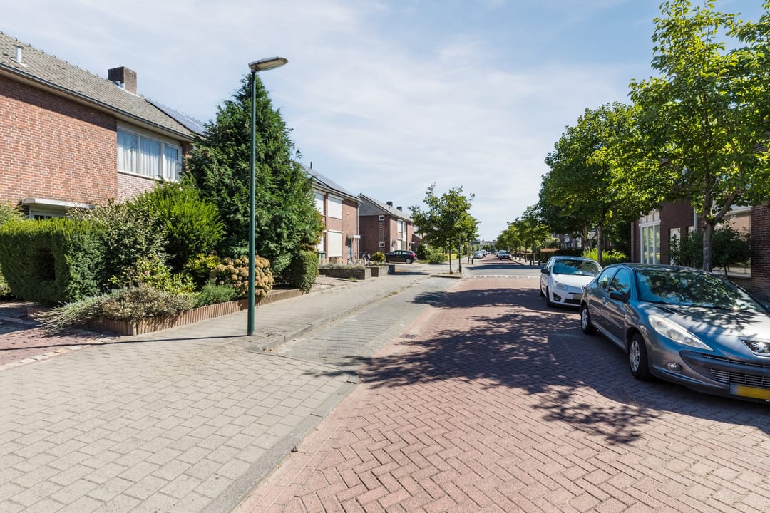 Photo 53 of Kerktorenstraat 58