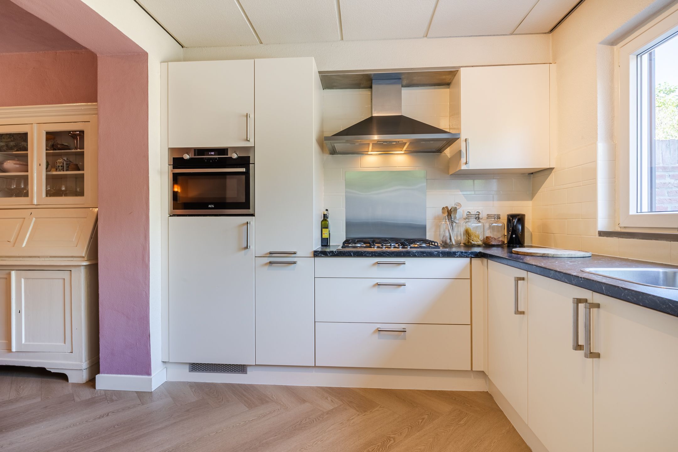 Photo 18 of Kerktorenstraat 58