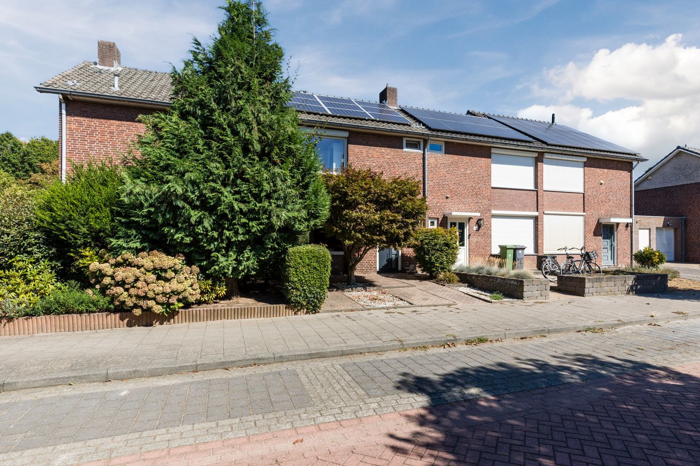 Photo 5 of Kerktorenstraat 58
