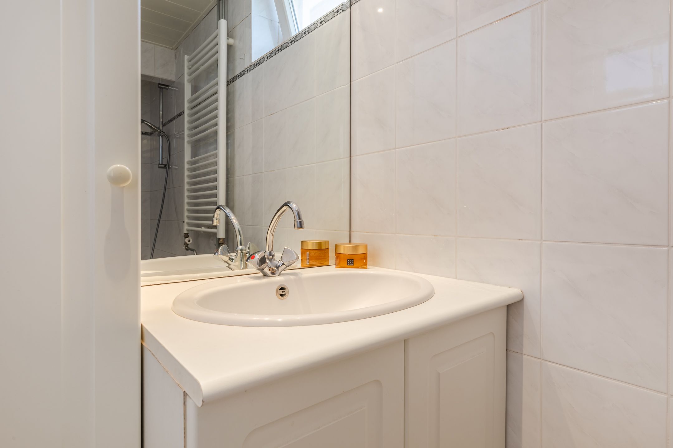 Photo 39 of Kerktorenstraat 58