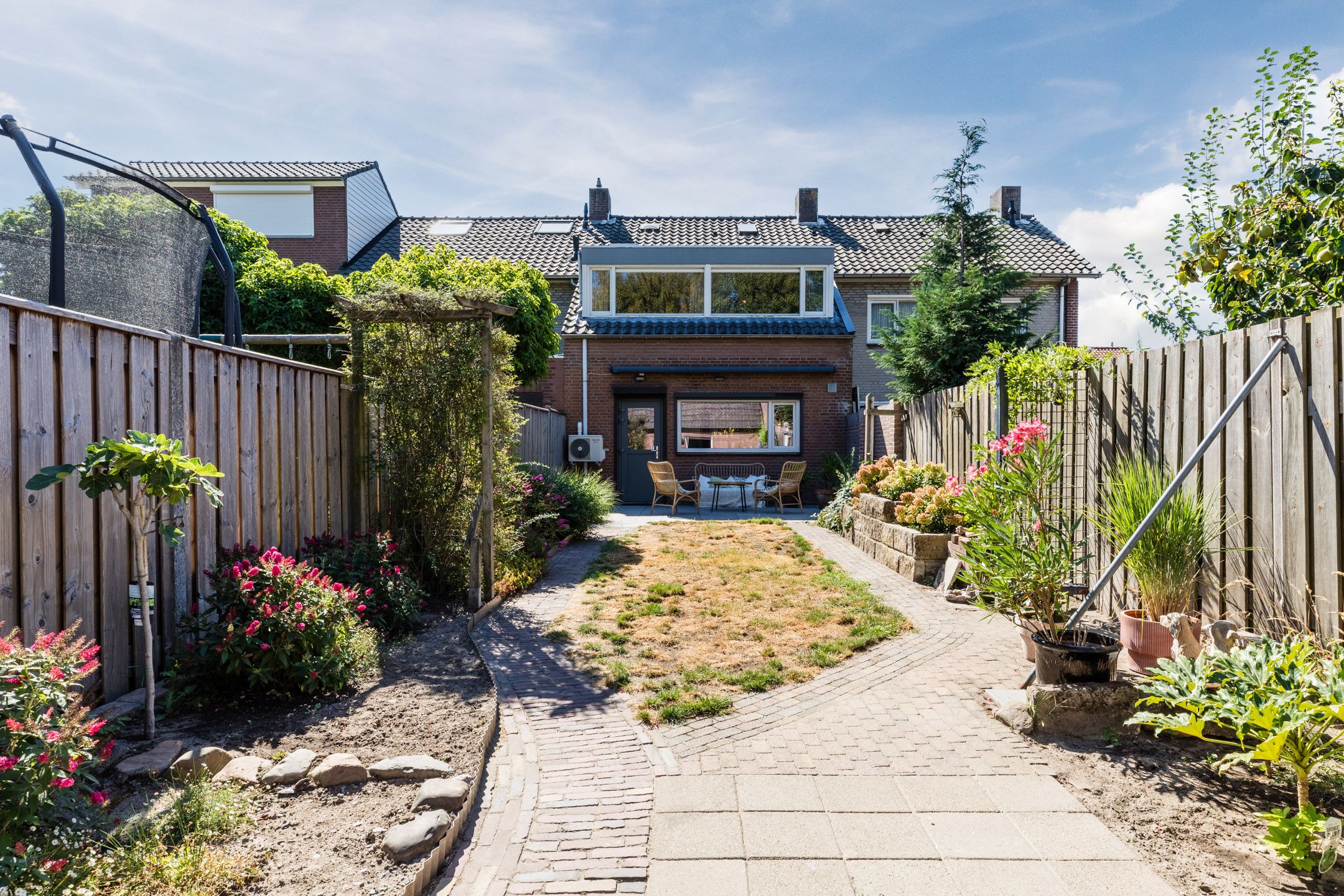 Photo 51 of Kerktorenstraat 58
