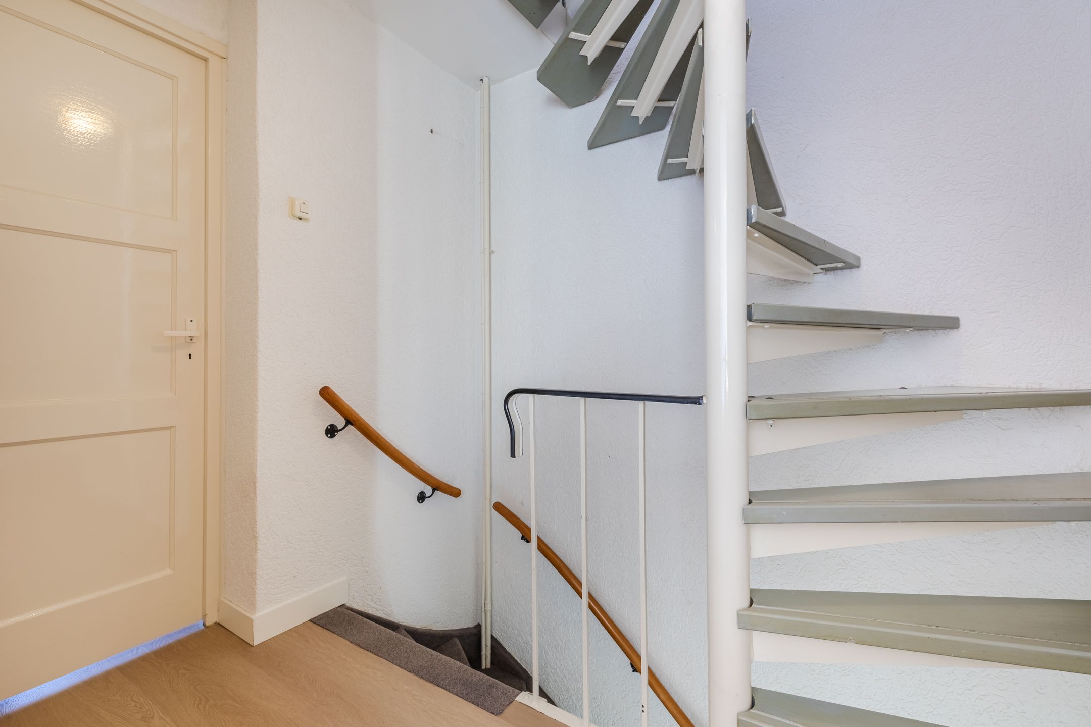 Photo 42 of Kerktorenstraat 58
