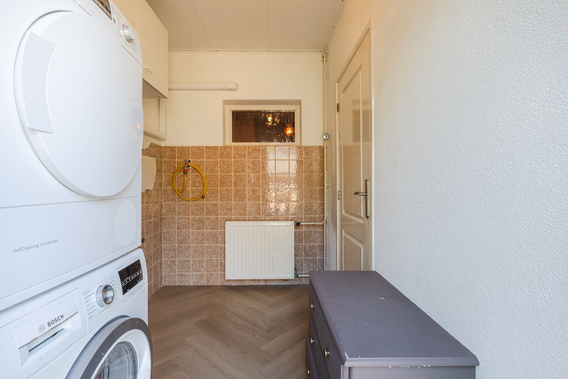 Photo 24 of Kerktorenstraat 58