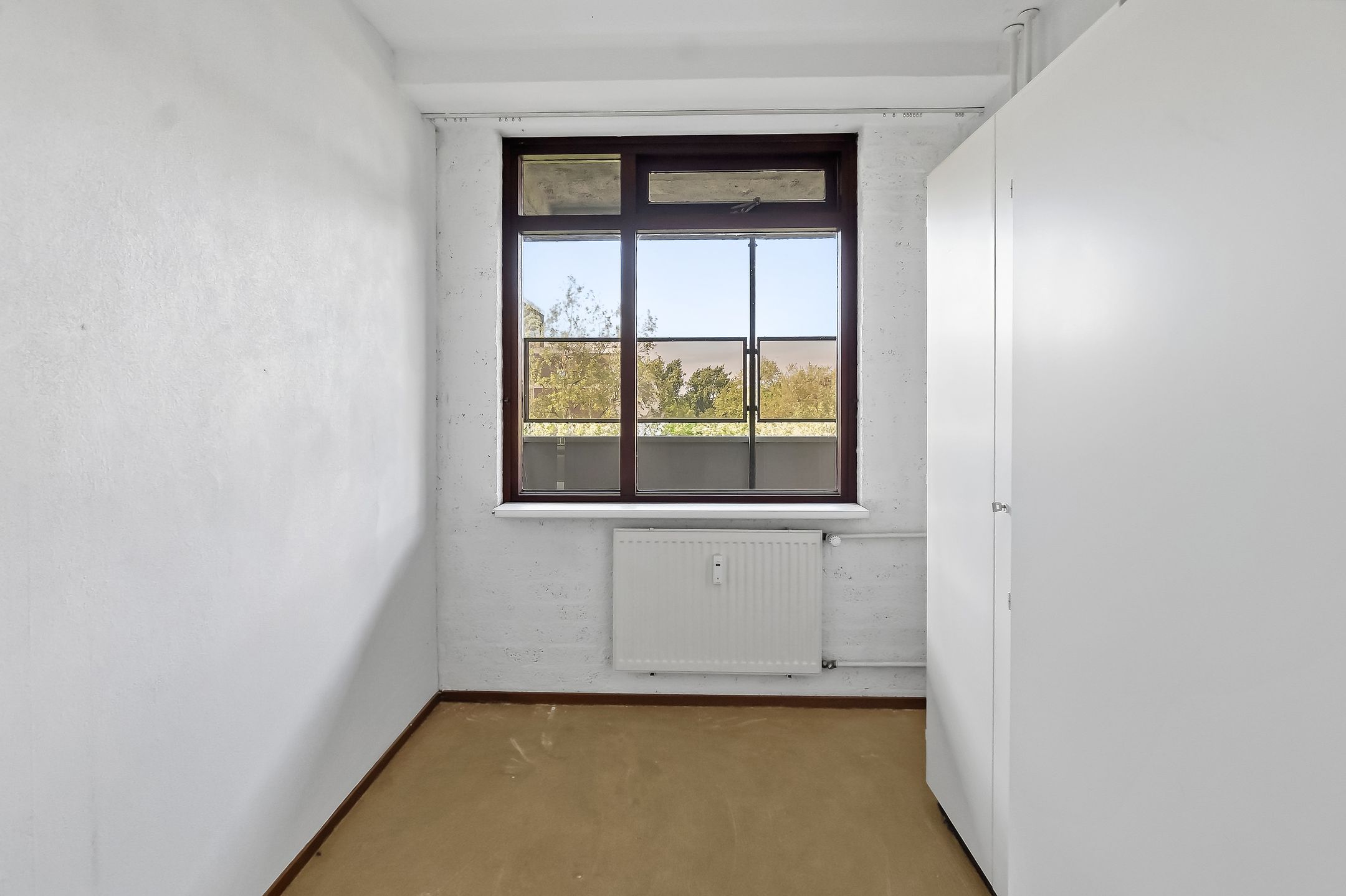 Foto 42 van Stadzicht 45