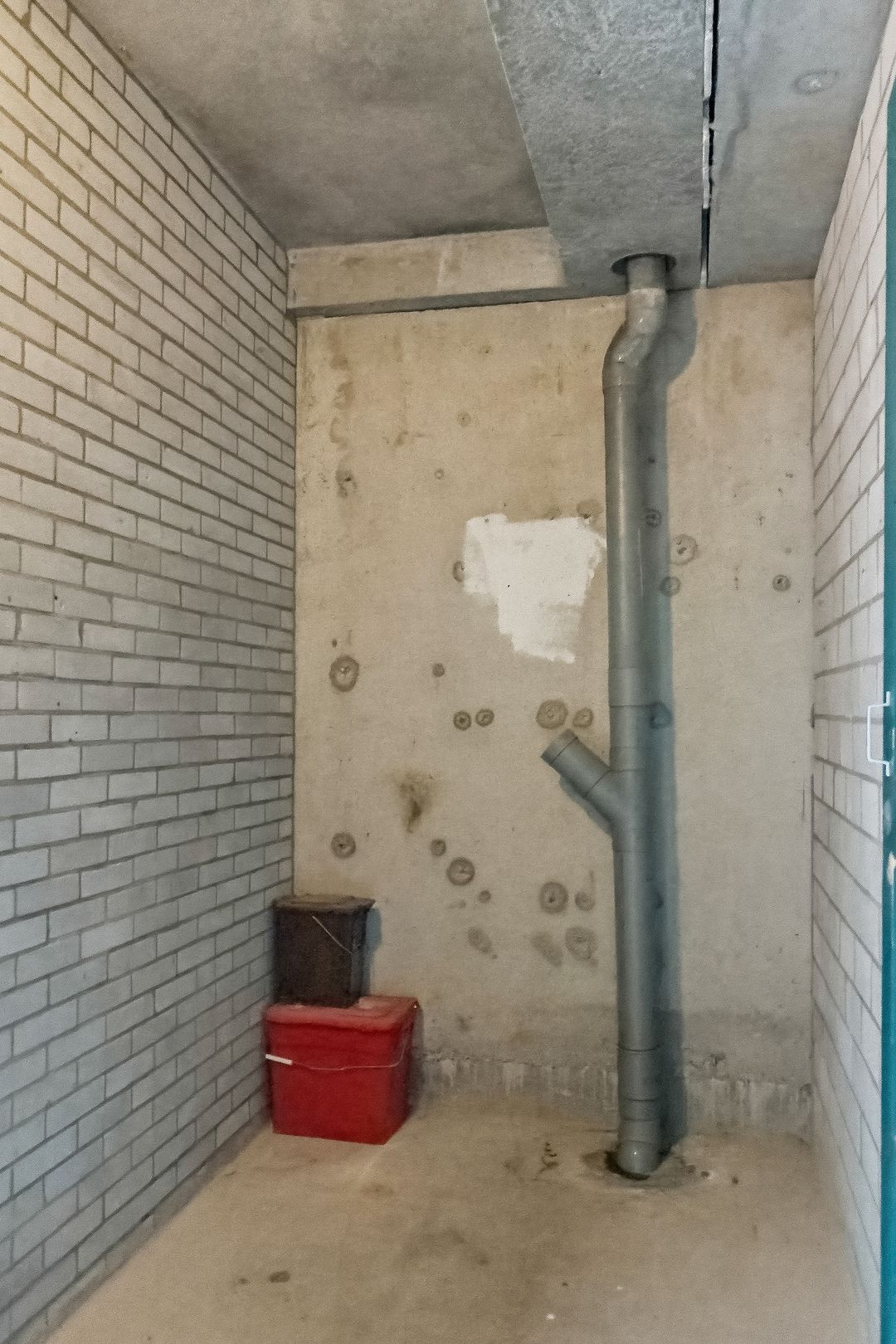 Foto 47 van Stadzicht 45